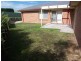 84 Ballydoyle Drive, Ashtonfield NSW 2323