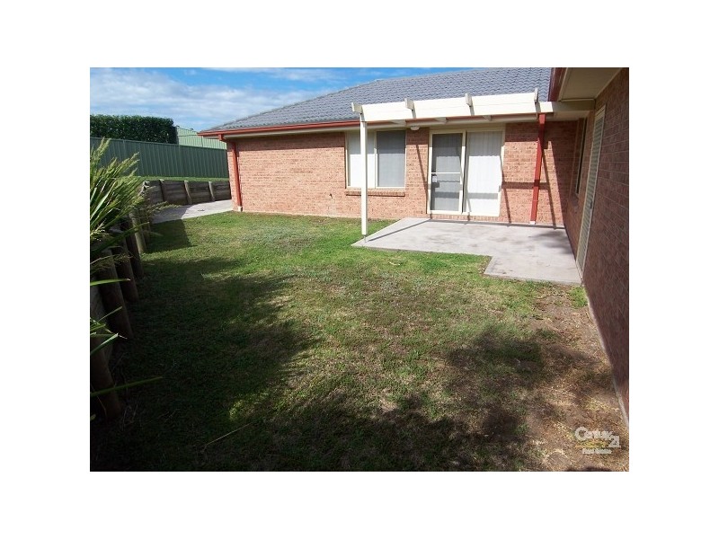 84 Ballydoyle Drive, Ashtonfield NSW 2323