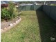 84 Ballydoyle Drive, Ashtonfield NSW 2323