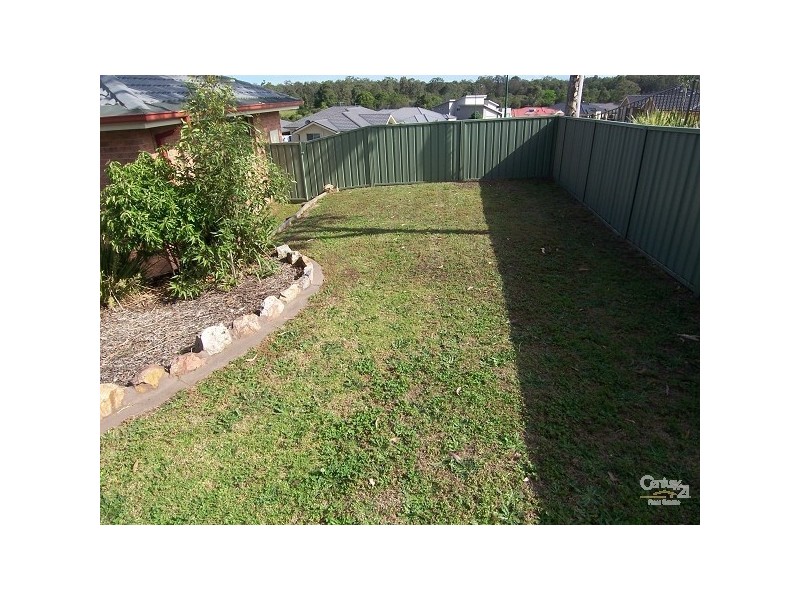 84 Ballydoyle Drive, Ashtonfield NSW 2323