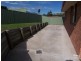 84 Ballydoyle Drive, Ashtonfield NSW 2323