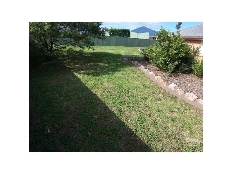 84 Ballydoyle Drive, Ashtonfield NSW 2323