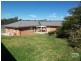 84 Ballydoyle Drive, Ashtonfield NSW 2323