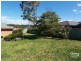 84 Ballydoyle Drive, Ashtonfield NSW 2323
