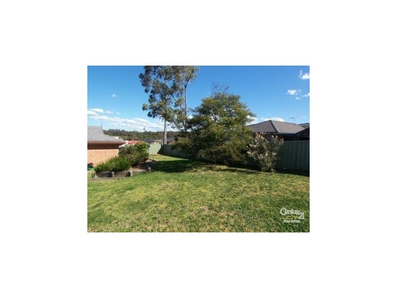84 Ballydoyle Drive, Ashtonfield NSW 2323