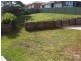 84 Ballydoyle Drive, Ashtonfield NSW 2323