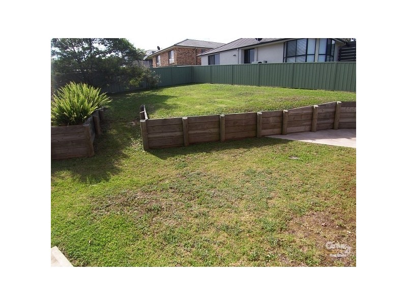 84 Ballydoyle Drive, Ashtonfield NSW 2323