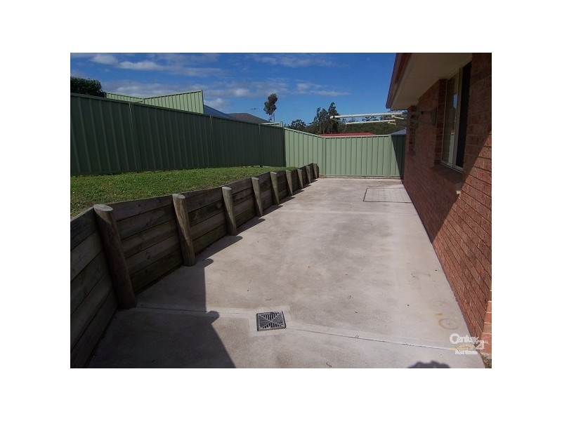84 Ballydoyle Drive, Ashtonfield NSW 2323