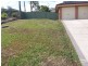 84 Ballydoyle Drive, Ashtonfield NSW 2323