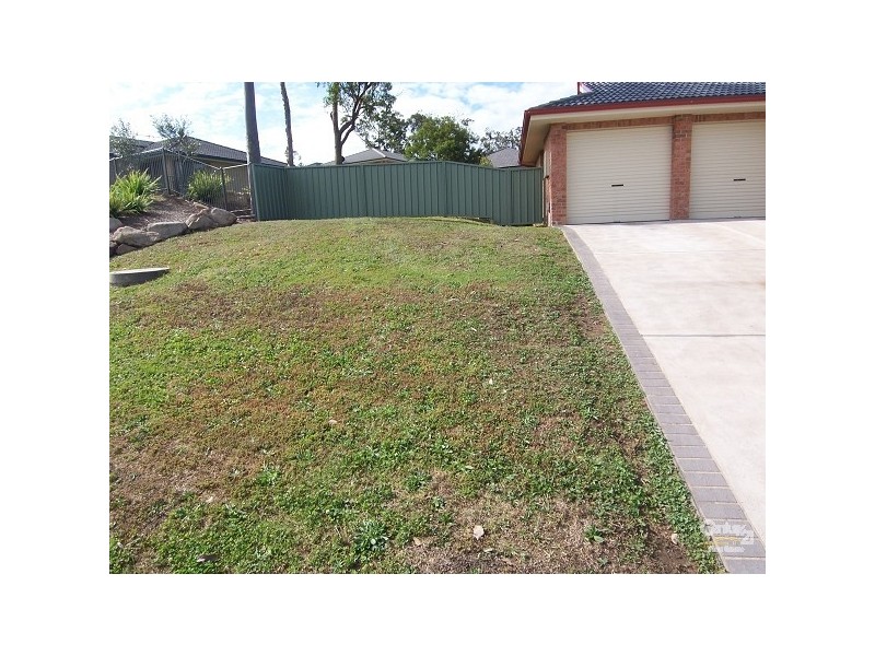 84 Ballydoyle Drive, Ashtonfield NSW 2323