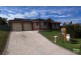 84 Ballydoyle Drive, Ashtonfield NSW 2323