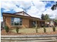 Metford NSW 2323