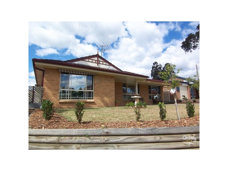 Metford NSW 2323