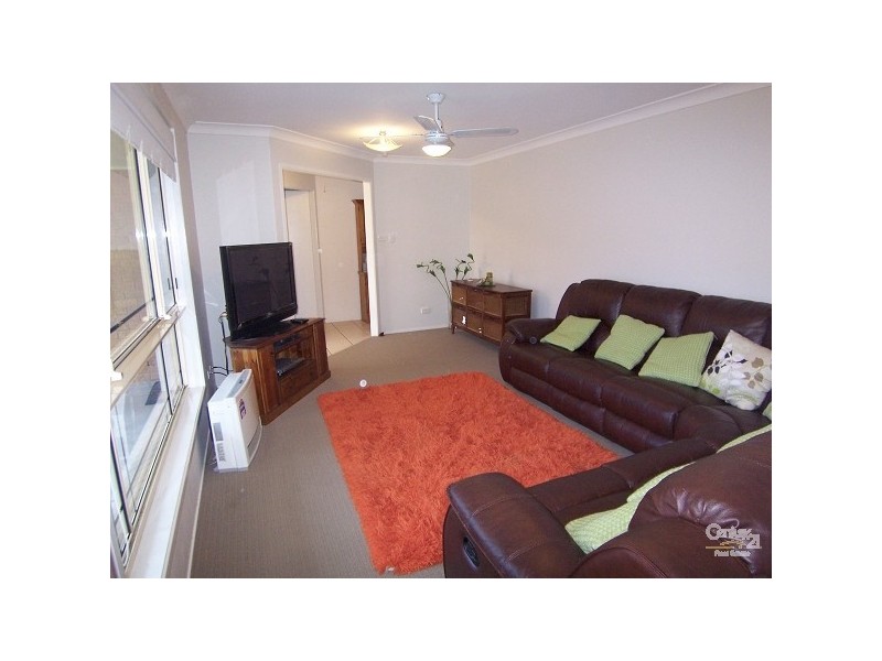 Metford NSW 2323