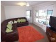 Metford NSW 2323