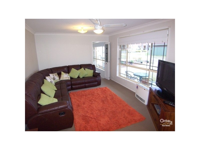 Metford NSW 2323
