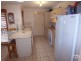 Metford NSW 2323