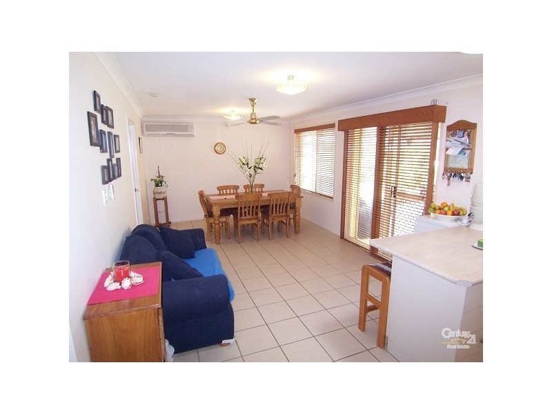 Metford NSW 2323