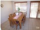Metford NSW 2323
