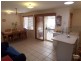 Metford NSW 2323