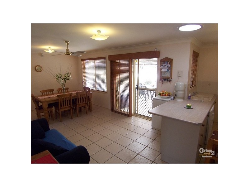 Metford NSW 2323