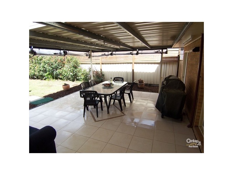 Metford NSW 2323