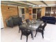 Metford NSW 2323
