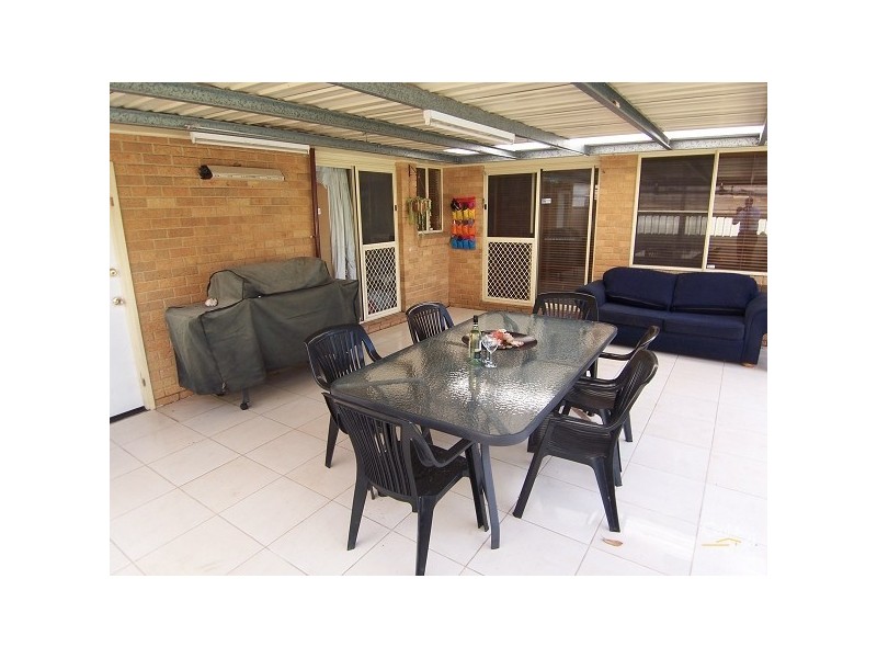 Metford NSW 2323
