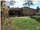 Metford NSW 2323