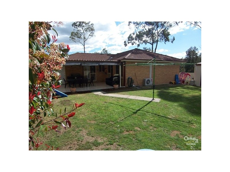 Metford NSW 2323