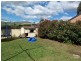 Metford NSW 2323