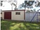 Metford NSW 2323