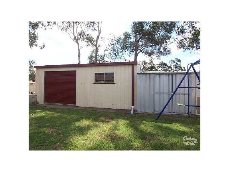 Metford NSW 2323