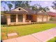 75 Worcestor Drive, Ashtonfield NSW 2323