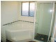 75 Worcestor Drive, Ashtonfield NSW 2323