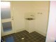 75 Worcestor Drive, Ashtonfield NSW 2323