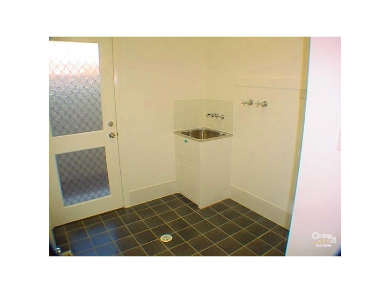 75 Worcestor Drive, Ashtonfield NSW 2323