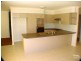 75 Worcestor Drive, Ashtonfield NSW 2323
