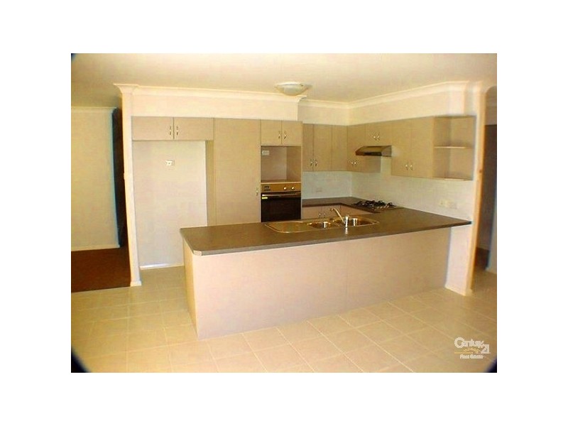 75 Worcestor Drive, Ashtonfield NSW 2323