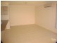 75 Worcestor Drive, Ashtonfield NSW 2323