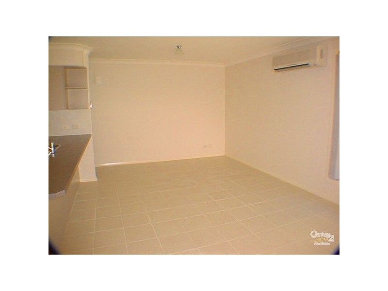 75 Worcestor Drive, Ashtonfield NSW 2323