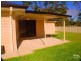 75 Worcestor Drive, Ashtonfield NSW 2323