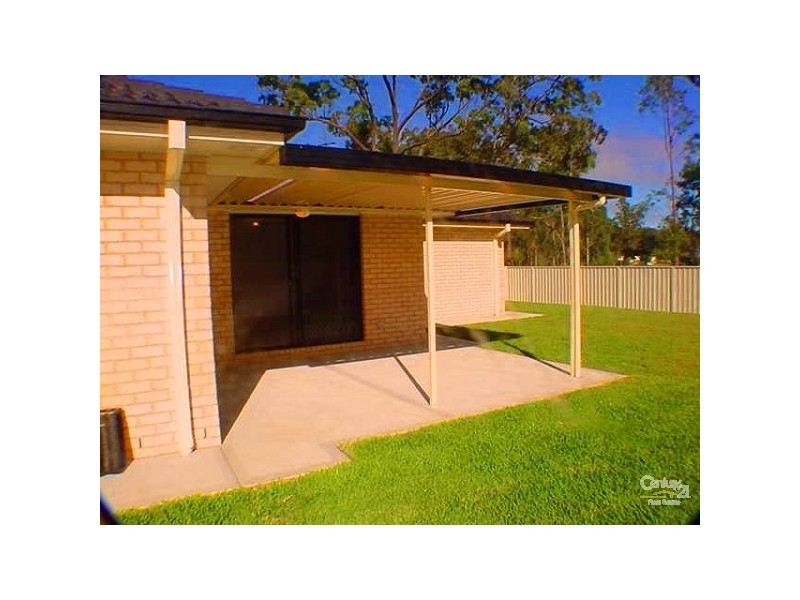 75 Worcestor Drive, Ashtonfield NSW 2323