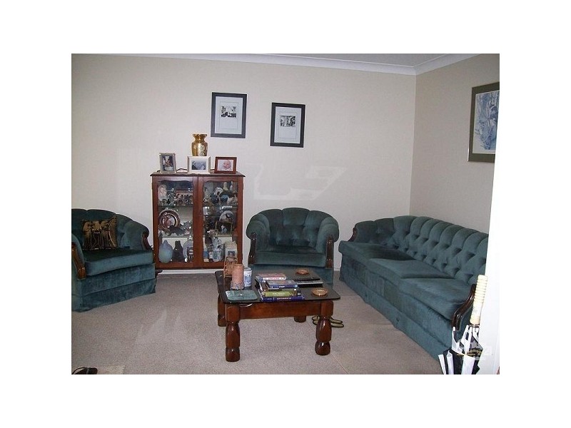 13 Schanck Drive, Metford NSW 2323