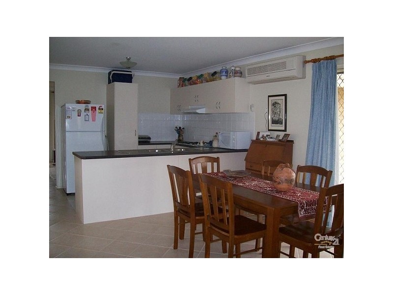 13 Schanck Drive, Metford NSW 2323