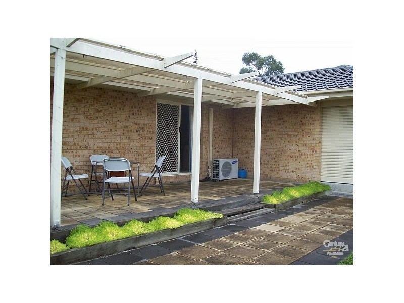 13 Schanck Drive, Metford NSW 2323