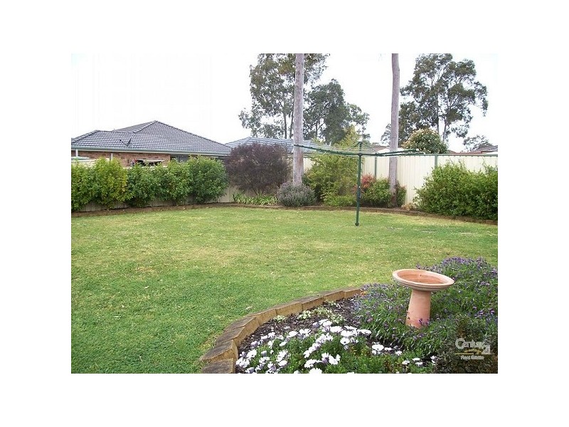 13 Schanck Drive, Metford NSW 2323