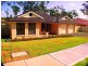 75 Worcestor Drive, Ashtonfield NSW 2323