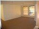 75 Worcestor Drive, Ashtonfield NSW 2323