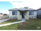 17 Farnsworth Street, Thornton NSW 2322